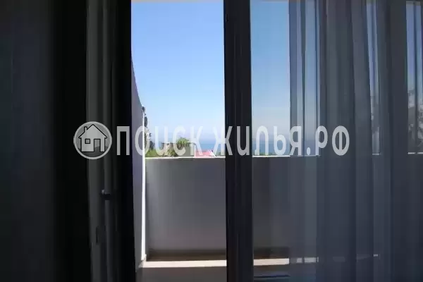 Апартаменты «В ЖК Форосский берег» Апартаменты «В ЖК Форосский берег»