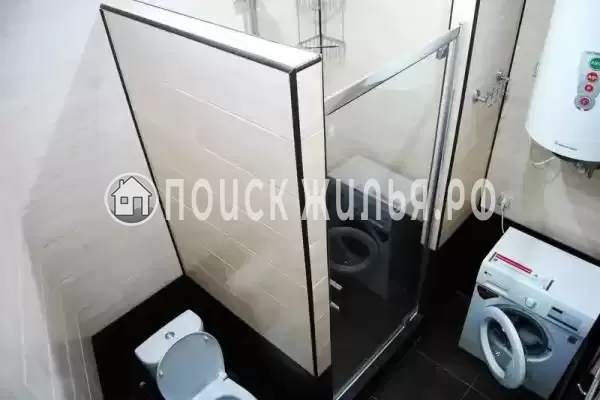 Апартаменты «В ЖК Форосский берег» Апартаменты «В ЖК Форосский берег»