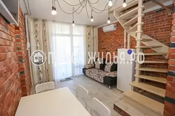 Дом под ключ «Татьяна»