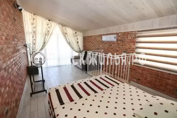 Дом под ключ «Татьяна»