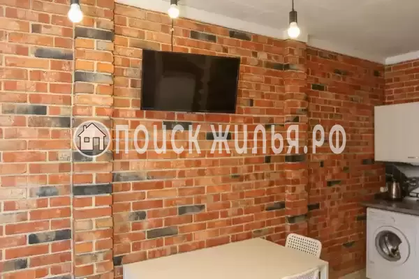 Дом под ключ «Татьяна»