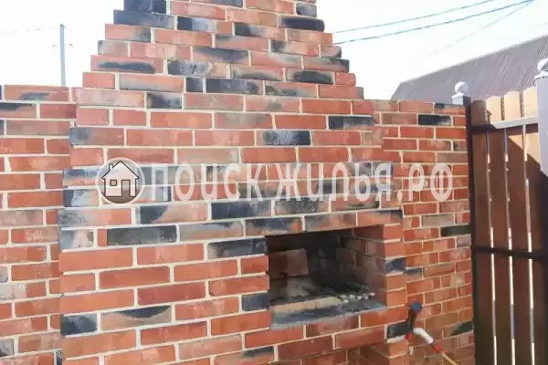 Дом под ключ «Татьяна»