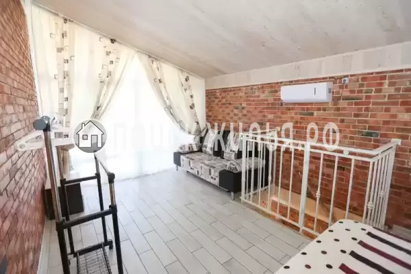 Дом под ключ «Татьяна»