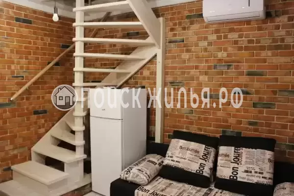 Дом под ключ «Татьяна»