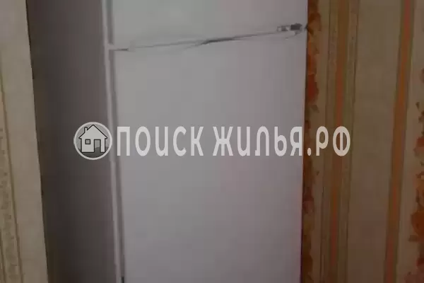 Квартира «На Крымской»