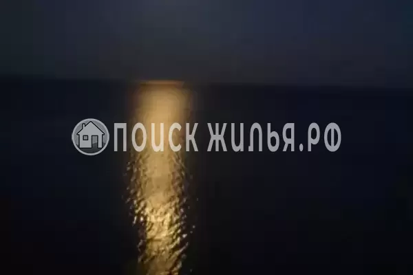 Квартира «На 40 лет Победы»