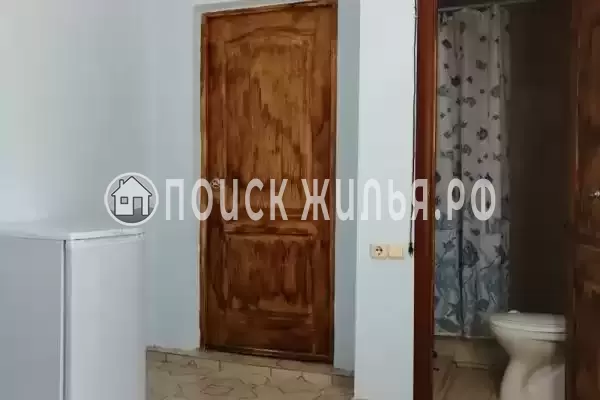 «На Солнечной 8»