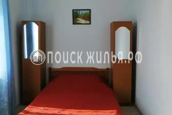 «На Солнечной 8»