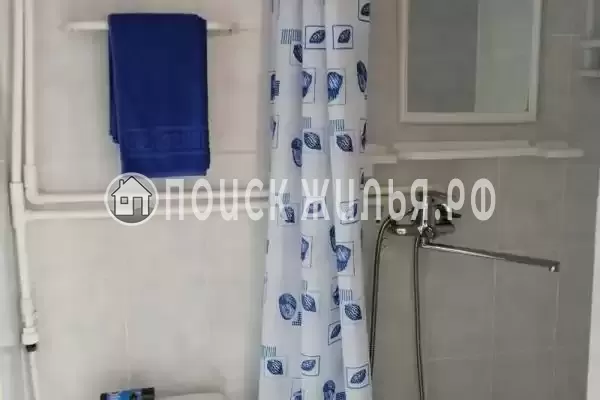 «На Солнечной 8»