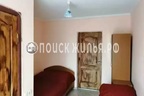 «На Солнечной 8»