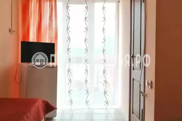 «На Солнечной 8»