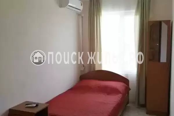 «На Солнечной 8»