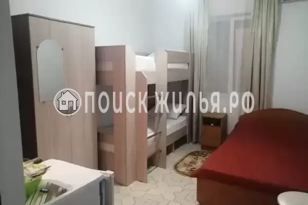 «На Солнечной 8»