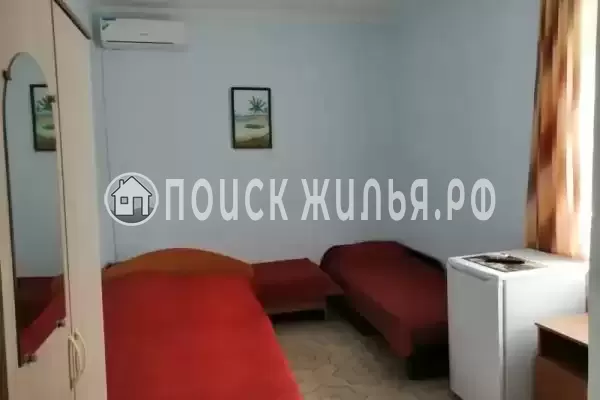 «На Солнечной 8»