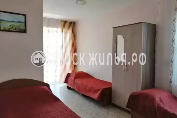 «На Солнечной 8»