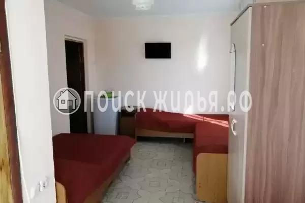 «На Солнечной 8»