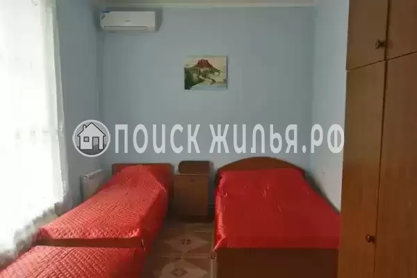 «На Солнечной 8»