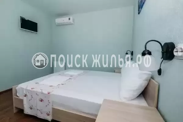 «ЭдиРоз на Крепостной» «ЭдиРоз на Крепостной»