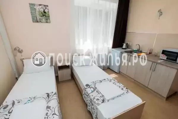 «ЭдиРоз на Крепостной» «ЭдиРоз на Крепостной»