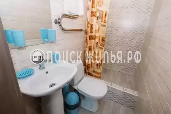 «ЭдиРоз на Крепостной» «ЭдиРоз на Крепостной»