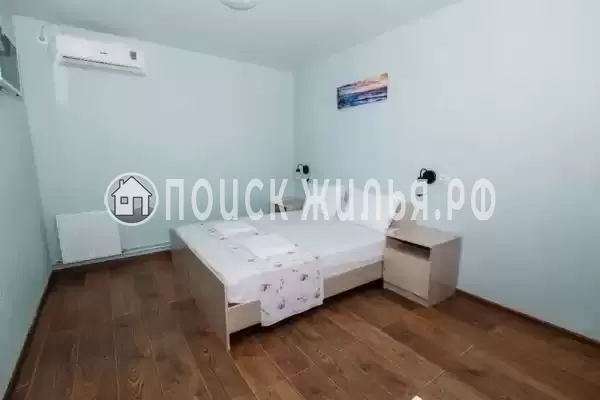 «ЭдиРоз на Крепостной» «ЭдиРоз на Крепостной»