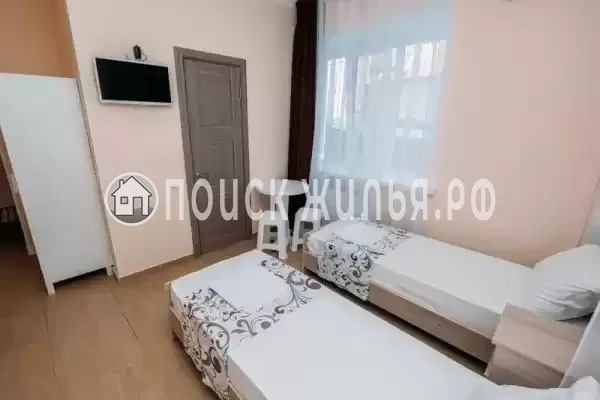 «ЭдиРоз на Крепостной» «ЭдиРоз на Крепостной»