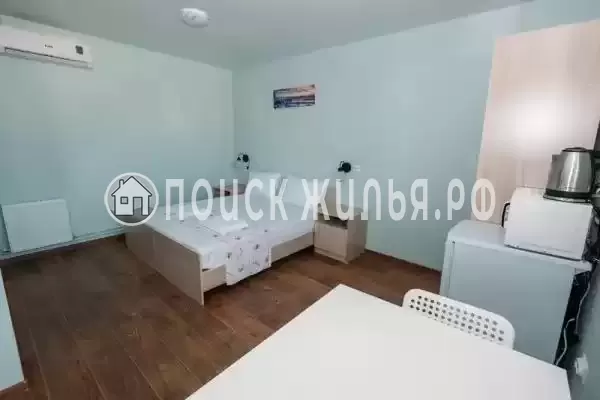 «ЭдиРоз на Крепостной» «ЭдиРоз на Крепостной»