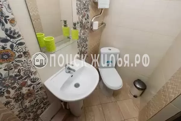 «ЭдиРоз на Крепостной» «ЭдиРоз на Крепостной»