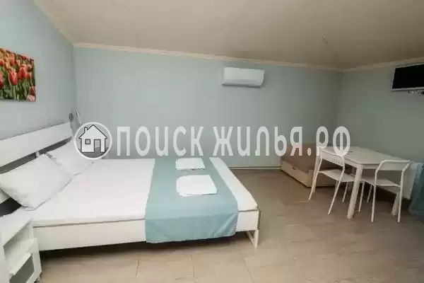 «ЭдиРоз на Крепостной» «ЭдиРоз на Крепостной»