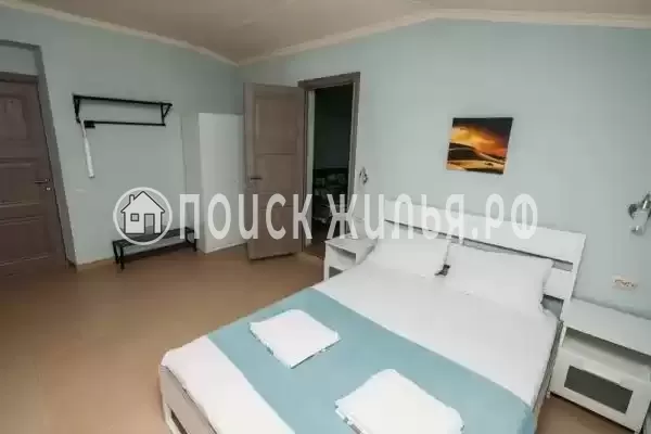 «ЭдиРоз на Крепостной» «ЭдиРоз на Крепостной»