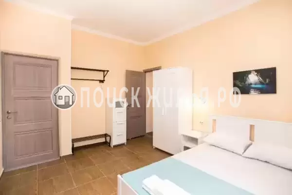 «ЭдиРоз на Крепостной» «ЭдиРоз на Крепостной»