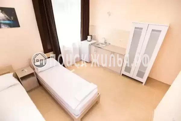 «ЭдиРоз на Крепостной» «ЭдиРоз на Крепостной»