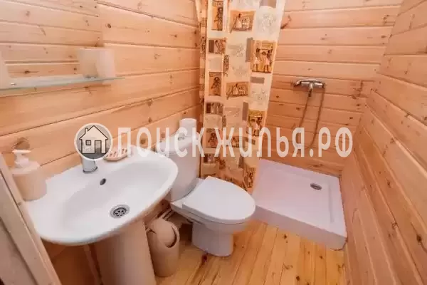 «ЭдиРоз на Крепостной» «ЭдиРоз на Крепостной»