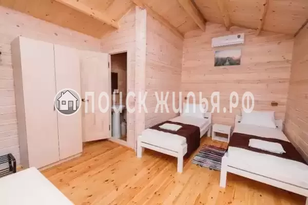 «ЭдиРоз на Крепостной» «ЭдиРоз на Крепостной»