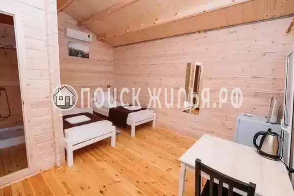 «ЭдиРоз на Крепостной» «ЭдиРоз на Крепостной»