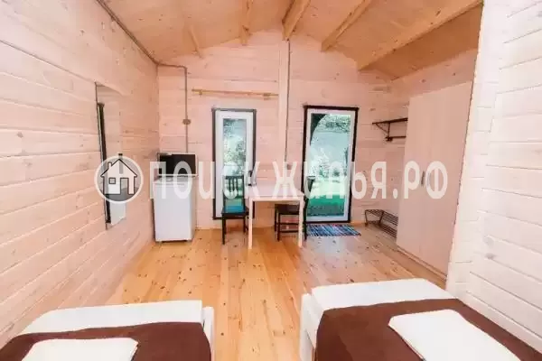 «ЭдиРоз на Крепостной» «ЭдиРоз на Крепостной»