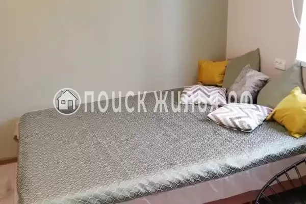 Частный сектор «Надежда» Частный сектор «Надежда»