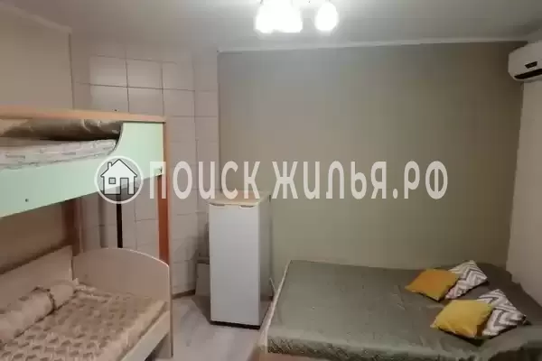 Частный сектор «Надежда» Частный сектор «Надежда»