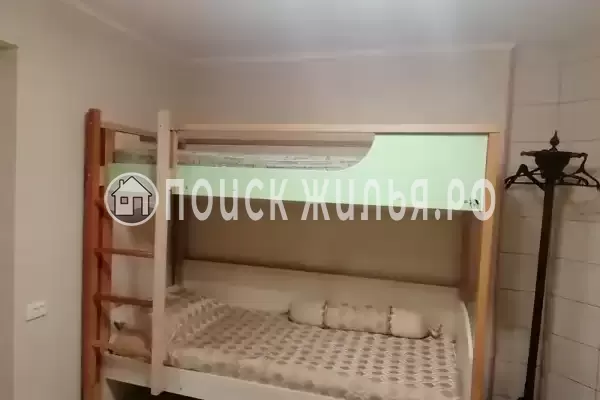 Частный сектор «Надежда» Частный сектор «Надежда»