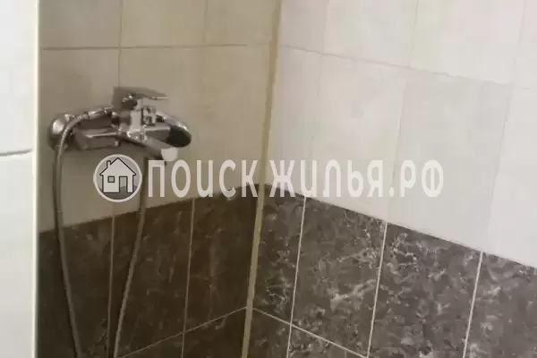 Частный сектор «Надежда» Частный сектор «Надежда»