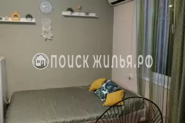 Частный сектор «Надежда» Частный сектор «Надежда»