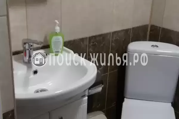 Частный сектор «Надежда» Частный сектор «Надежда»