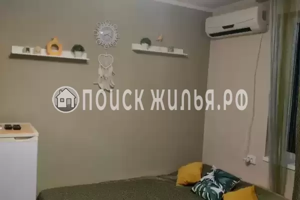 Частный сектор «Надежда» Частный сектор «Надежда»