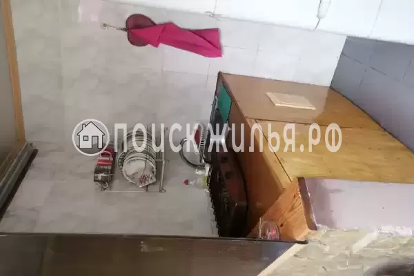 Частный сектор «Надежда» Частный сектор «Надежда»