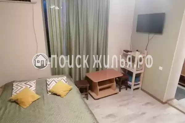 Частный сектор «Надежда» Частный сектор «Надежда»