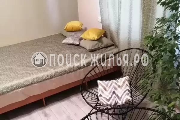 Частный сектор «Надежда» Частный сектор «Надежда»