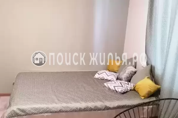 Частный сектор «Надежда» Частный сектор «Надежда»