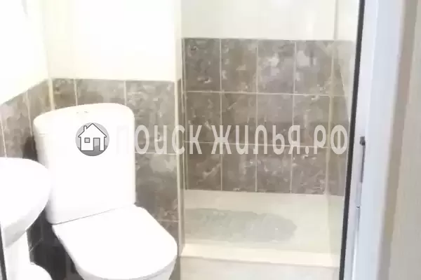 Частный сектор «Надежда» Частный сектор «Надежда»