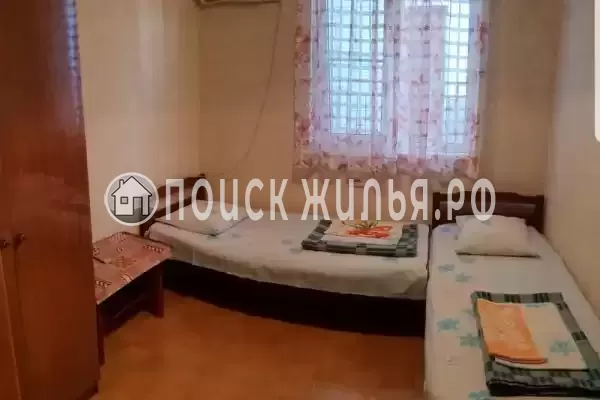 «У Галины» «У Галины»