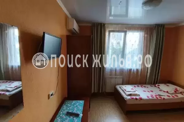 «У Галины» «У Галины»